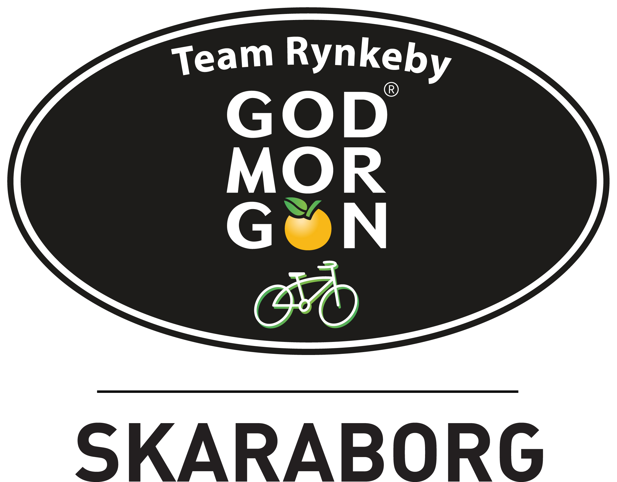 TeamRynkeby