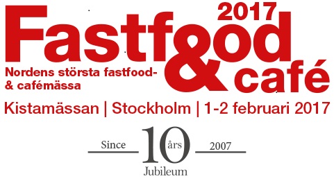 Fastfood2017